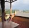 Hostal Mirador