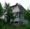 Village Guest House