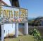 Pousada Ponta do Leste