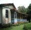 Hostel Pacau Farm