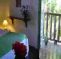 Zen-Do Guest House