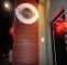 At Home Hostel & Pub