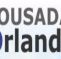 Pousada Orlando