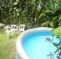 Backpacker´s House Paraty