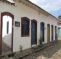 Historic Centre Hostel