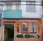 Hostel Porto do Sol