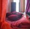 Fusion Guesthouse