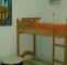 Sleep Well Hostel