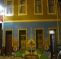 Angel Hostal