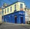 Hostal Licanantay