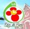 Hostal Reloj de Flores B&B