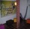 Colombian Hostel