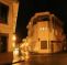 HostelTrail