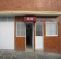 Don Juan Hostel San Gil
