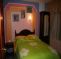 Hostal Canela  y Miel