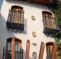 Hostal Doña Esther