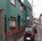 The Hideout Hostel