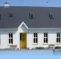 Flanagan's Village Hostel