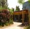 B&B The Annex