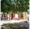 Domaine St George