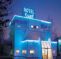 Hotel Stars Rennes