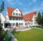 Jugendherberge Lindau Youth Hostel Lindau