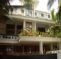 Sankars Homestay Trivandrum