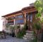 Arava Hostel