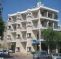 Hotel Berger