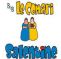 Le Comari Salentine