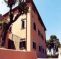 Hotel la Vedetta di Montenero