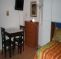 Cecilia Suite Rome