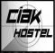 Ciak Hostel