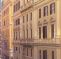 Holiday Rome