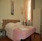 Rose Santamaria B&B