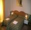 Sei a Roma Accommodation