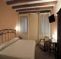 Locanda Art Deco