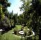 Relais Paradosso