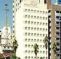 Hiroshima Central Hotel