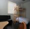 Reino Inn Hiroshima Peace Park