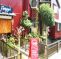 Guest House Pongyi