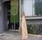Guest House Kyoto Costa del Sol