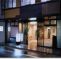 Hirashin, Shijo Karasuma