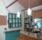 Kobe Dears Backpacker House