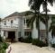 Emerald View Resort Villa