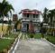 4 Sunrise Apartments Jamaica
