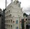 Elysee Motel