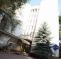 Dacia Hotel