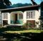 Villa Arus