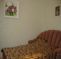 Lena's Flat Tiraspol Downtown